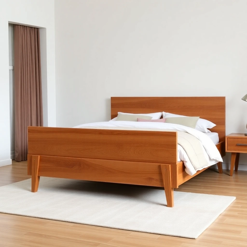 Habitacion